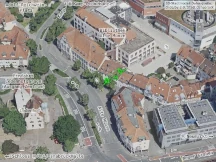 Uebersicht